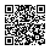 食環署：車公誕市場攤位11月30日公開競投