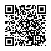 外媒：白宮稱美國歡迎大熊貓重返美國