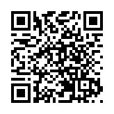 陳茂波出席APEC領導人非正式會議 指全球須迫切正視應對氣候變化