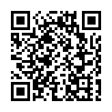防護中心：公眾對抗生素抗藥性認知不足