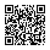 菲律賓南部海域發生7.2級地震