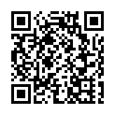 追蹤報道 | 呂梁市長向遇難者家屬致歉