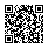 港珠澳大橋香港段半馬拉松周日舉行 部分路段周六起分四階段改道