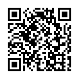 47歲越南漢行劫的士司機被捕