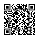 民建聯請願在黃大仙興建全科急症醫院 獲逾7000名市民簽名支持