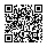 深圳民治：努力繪就高質量發展的美麗畫卷