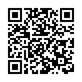 許正宇：金管局繼續審視發「數碼港元」可行性