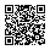 巴菲特被指涉內幕交易 芒格直斥荒謬