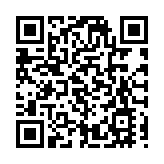 星巴克「紅杯日」遇抗議 員工罷工要求加人加薪