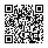 北科瑞聲硬科技展現人工智能技術驚人潛力