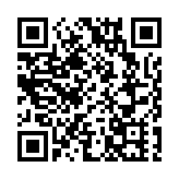 外國友人體驗山東寧津雜技