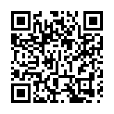 瑪嘉烈醫院護士學生疑遭非禮 54歲男病人被捕