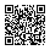 CCL單周微升  二手樓價回穩