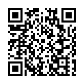 廣州花都親商助企26條出爐