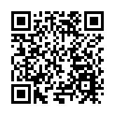 合肥廬陽「走讀老城」榮膺長三角「典型」