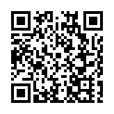 專家學者凝共識聚合力 共話中歐班列西安集結中心高質量發展