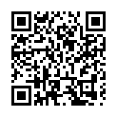 成都混合團體世界盃參賽名單正式公佈