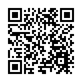 福建泉州2023第五屆海絲古城徒步穿越開啟預報名