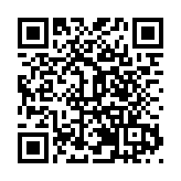 深圳智慧養老頤年卡發卡量突破100萬張