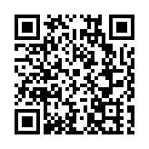 德雲女孩看過來！現象級話劇《窩頭會館》將在深圳坪山上演