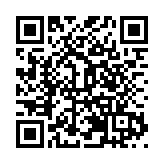 「大講堂」到江城  助力企業數字化轉型