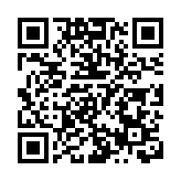 警方過去兩日於旺角展開大規模反黑行動 拘捕46人