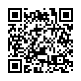 彭飛舟： 慢病共治計劃推出首周3600人預約 1000人成功配對