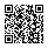 山東泰安每年實施100個重點項目紮實落實黃河戰略