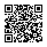 東鐵線落馬洲站自動月台閘門完成安裝 今日啟用