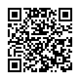 第七屆「閱在深秋」公共讀書活動與市民共享閱讀盛宴