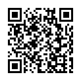 因雪「沸騰」 吉林新雪季全面開板