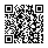 百年唐閘：再現繁華 品讀詩意