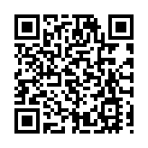 有片｜光華綻放！「摩登音浪」專場開啟 19位民謠音樂人共創專屬民謠的音浪之夜