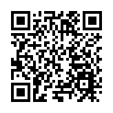 平頂山市委書記陳向平帶隊赴深圳招商考察