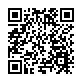 邵根伙：黑龍江大農業迎來黃金期