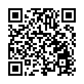 【坪山「引力場」②】倒計時1天！深圳坪山產業蓬勃「生長」