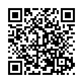 福建晉江：以園區標準化建設推進產業轉型升級