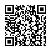 享譽高交會！精彩「水文章」之後的粵海擔當與創新