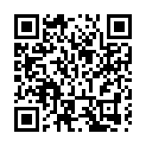 貴播會：打造貴州白酒工商業界的超級熱點