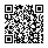 全國消防安全月  長隆熊貓酒店「小小消防員」活動寓教於樂