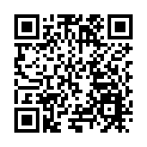 2023合肥馬拉松火熱開跑