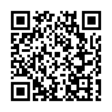 助力全球硬件創新 讓硬科技創業更簡單 華秋第九屆中國硬件創新創客大賽全國三強誕生！
