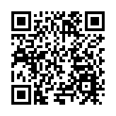 大灣區校長共話人工智能教育創新與未來發展