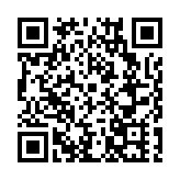 粵開平捕魚節助鄉村振興  「魚王」拍出33萬