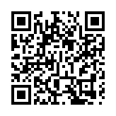 普京：俄中文化年一定會取得成功