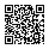 德國不敵土耳其 「納帥」執教遭首敗 