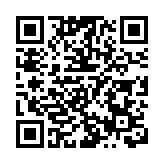 陳國基：港珠澳大橋半馬、區選投票同創「第一」