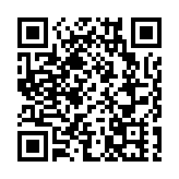 高交會國際範足，海外華媒爭相點讚