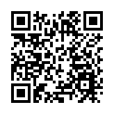 何文田致命交通意外 75歲小巴司機亡