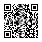 港珠澳大橋半馬肯尼亞選手首衝線 有跑手不適送院